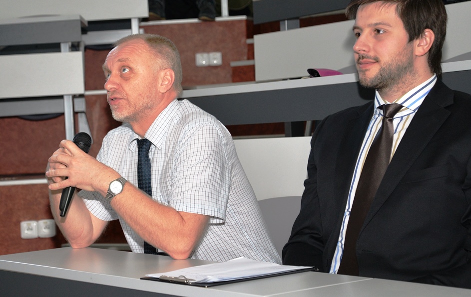 Czech StudNET Awards 2015-1